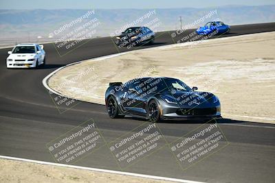 media/Mar-01-2025-Turn8 Trackdays (Sat) [[3bac13d0ad]]/Beginner/Session 1 (Turns 2 and 3)/